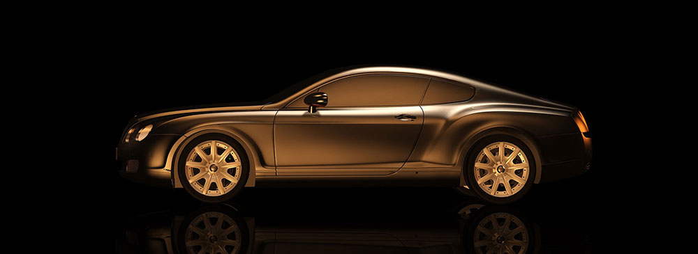 Advertise your Automotive business to Kelowna and surrounding area consumers.