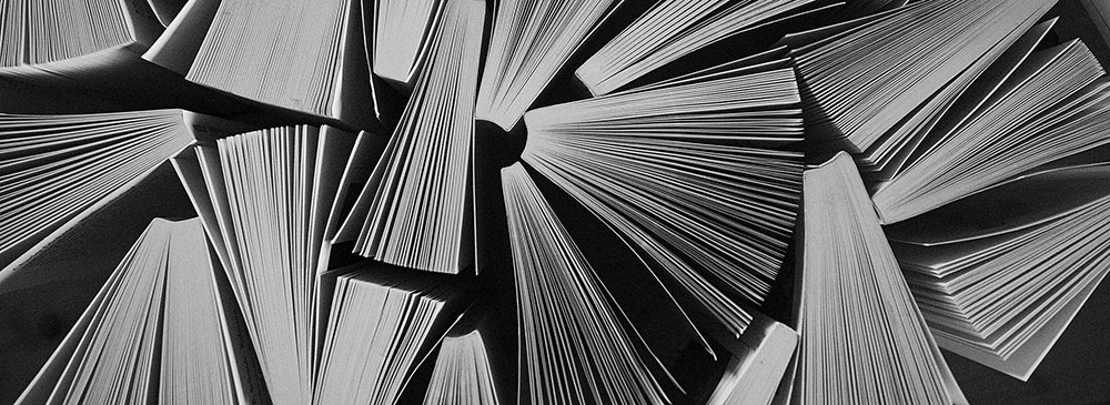 Are you a Kelowna area writer, or offering any book or publication related services to consumers?