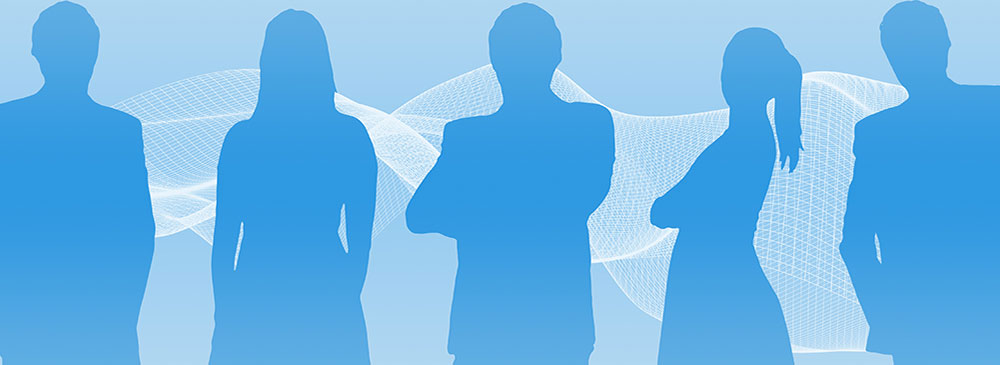 Promote your finance related services to local Kelowna consumers.