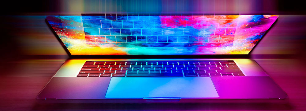 Advertise your IT or computer related business to Kelowna area consumers.
