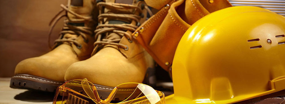 Promote your Construction Industry or Trades related business to local potential customers in and around Kelowna.