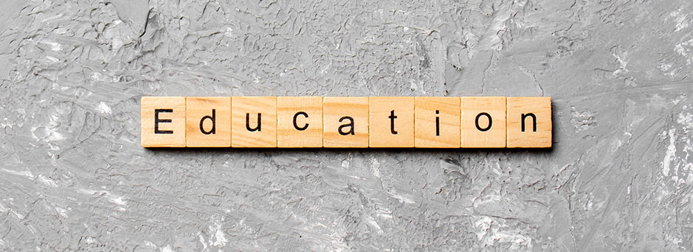 Showcase your Education related business to localconsumers in and around Airdrie.