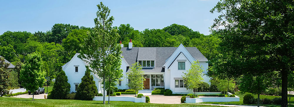 Advertise your Kelowna area home maintenance and repair related business to local consumers.