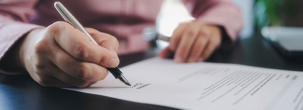A wide variety of legal service providers in the Kelowna area will benefit from advertising in our online business directory.