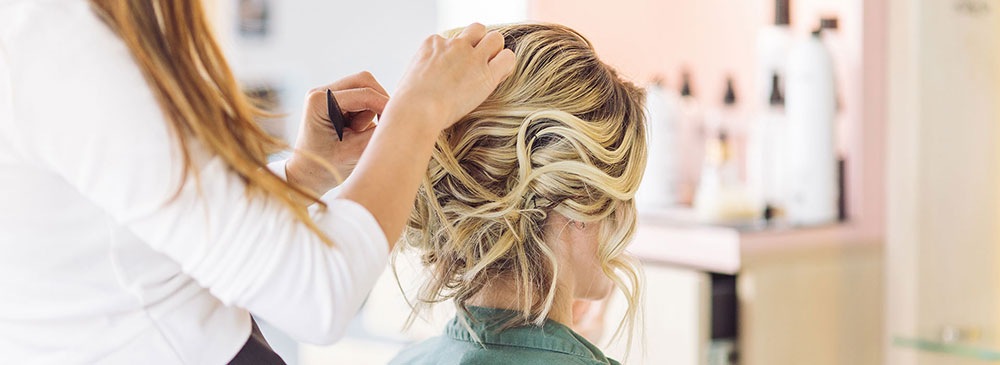 Do you provide any type of Personal Care Services in Kelowna and surrounding areas?  Advertise your business with us!