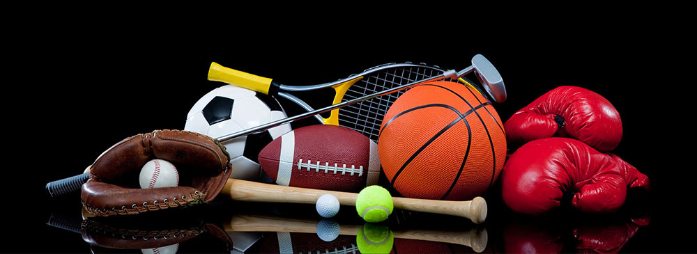 Whether an Kelowna area sports school, sports goods store or anything promoting team sports, this Business Directory is perfect for you!