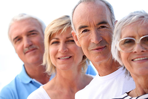 Advertise your Kelowna area social club events to local area residents.