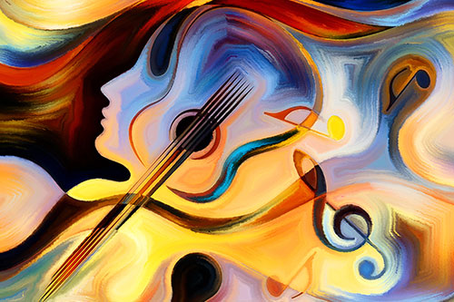 Advertise your musical services to local Kelowna area customers.