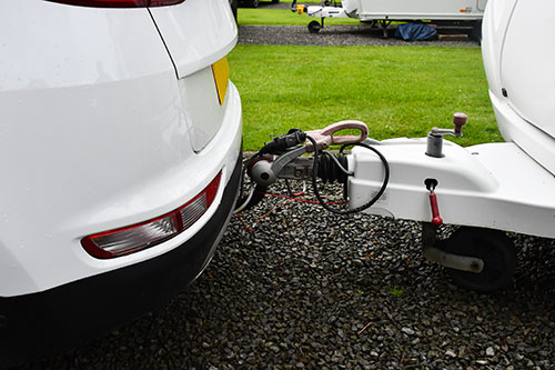 Advertise your local hitch and auto accessories business to Kelowna and surrounding area customers.