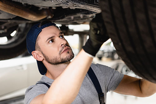 Advertise your Kelowna or surrounding area Tire Repair or seasonal tire installation services to local customers.