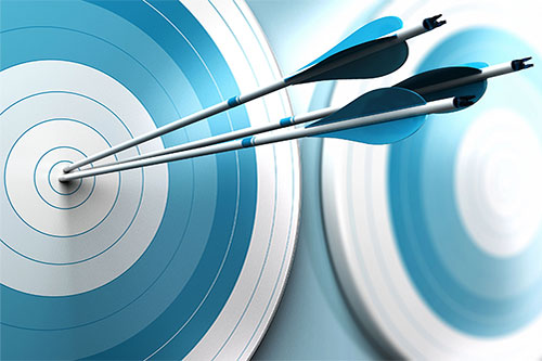 Advertise your business coaching or training services to local Kelowna area potential customers.