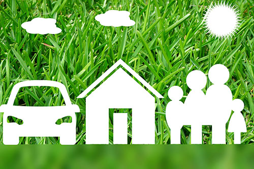 Advertise your insurance brokerage business to local Kelowna area customers.