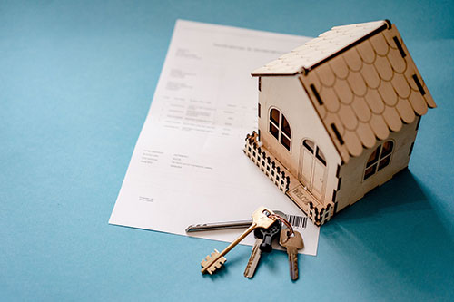 Showcase your mortgage brokerage business to local Kelowna area customers.