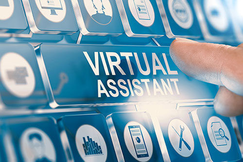 Advertise your Kelowna area Virtual Office Assistant solutions to potential customers anywhere in Canada.