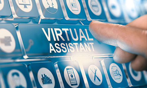 Advertise your Virtual Office Assistant solutions to local Kelowna area customers.