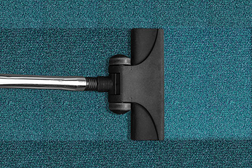 Advertise your housekeeping or carpet cleaning business to local Kelowna area customers.