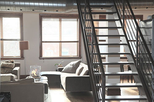 Showcase your Short-Term Rental business to local Kelowna area customers.