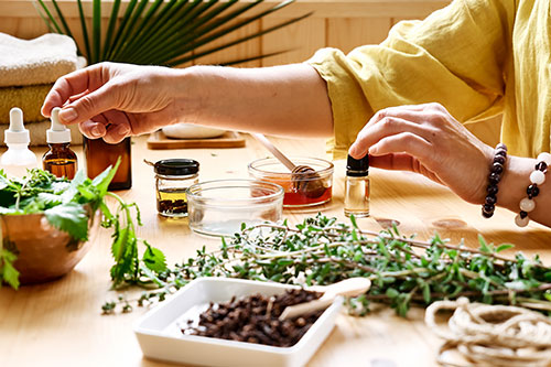 Advertise your Homeopathy and/or Naturopathy services to Kelowna area patients.