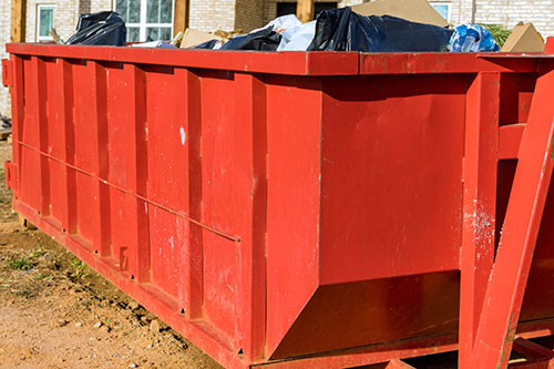 Advertise your Kelowna area dumpster rental or junk removal services to local customers.