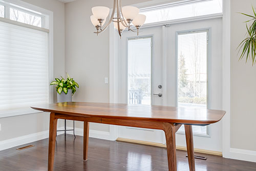 Advertise your Kelowna area furniture sales and repair services to local customers.