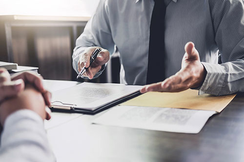 Advertise your lawyer services to Kelowna area residents and businesses.