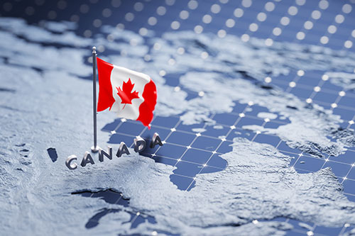 Advertise your immigration services to local Kelowna area residents.