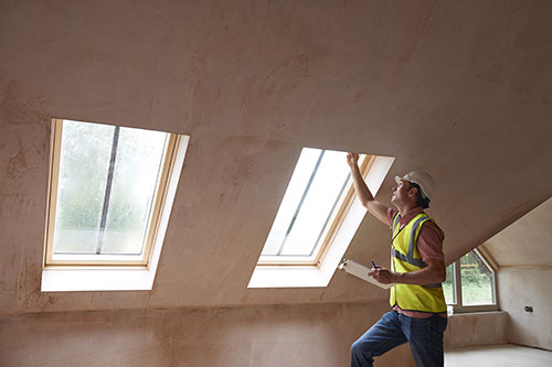 Advertise your home inspection services to local Kelowna area customers.