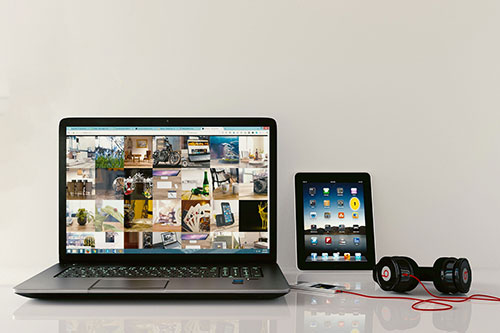 Advertise your computer sales business to local Kelowna area customers.