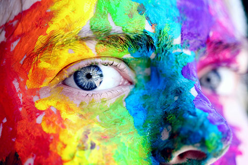 Advertise your graphic design business to local Kelowna area customers.