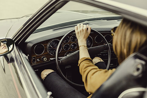 Advertise your driving school business to local Kelowna area customers.