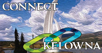 Advertise locally to your local Kelowna and surrounding area markets.