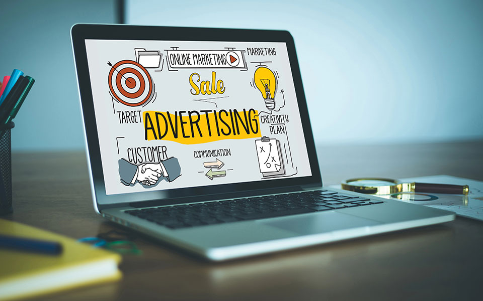 Advertise your business through our Local Business Portal business advertising directory for a very low cost.