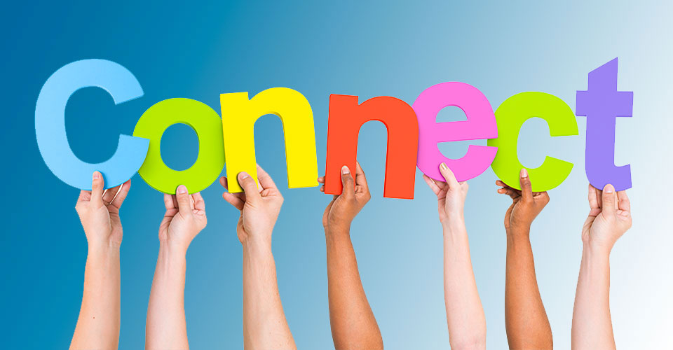 Advertise in our Connect Airdrie business directory and let us help you towards success in and around Ottawa.