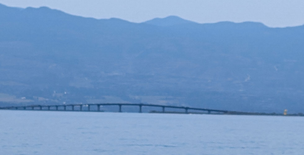 Advertise your Automotive business to Kelowna and surrounding area consumers.