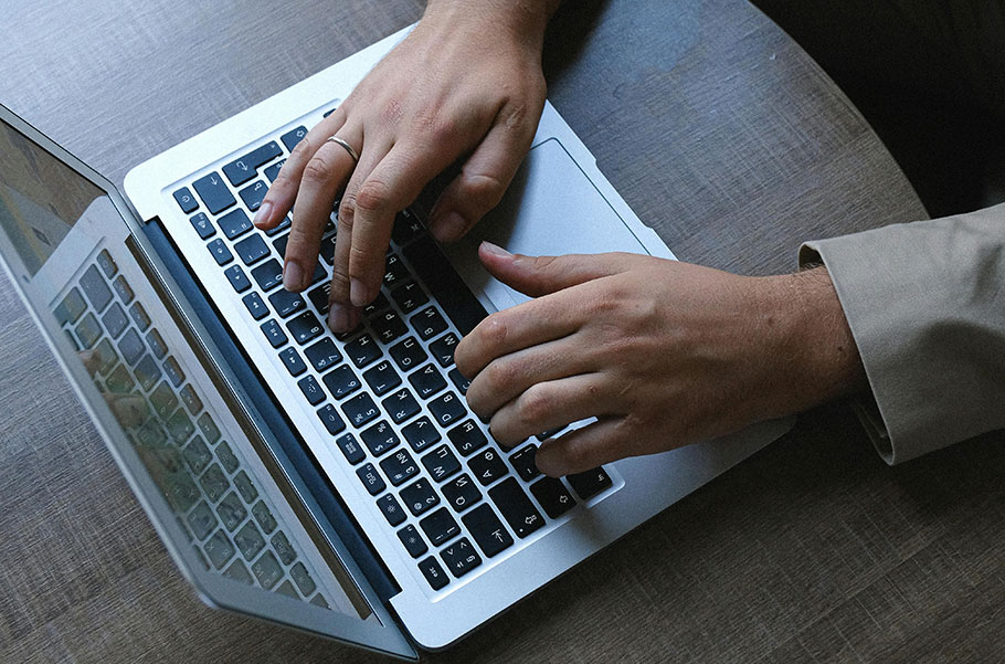 Add your free Kelowna area business listing to our online advertising portal.