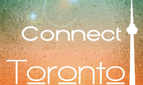 Connect Toronto is part of the Local Business Portal group of websites.