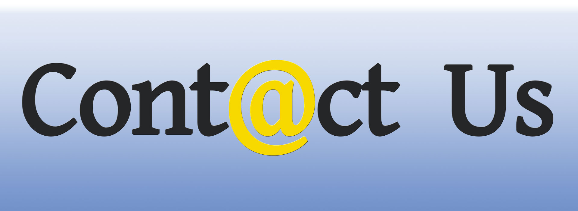 Copntact Kelowna is a local Kelowna website affiliated with an online business directory whose purpose is to connect local businesses with local customers.