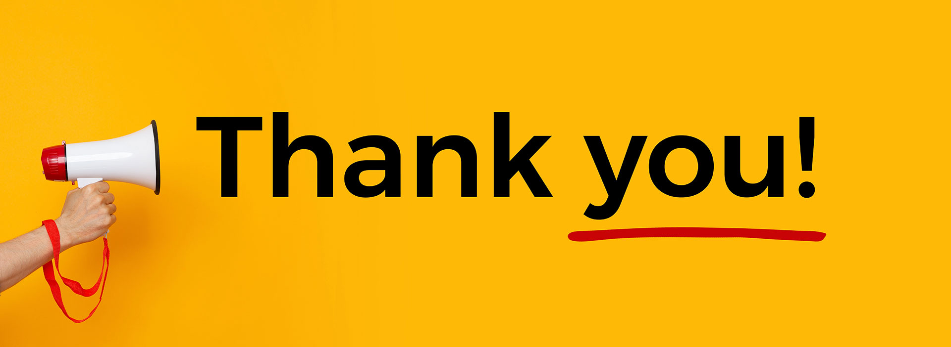 Thank you for contacting CONNECT AIRDRIE - we look forward to having you join our business directory.