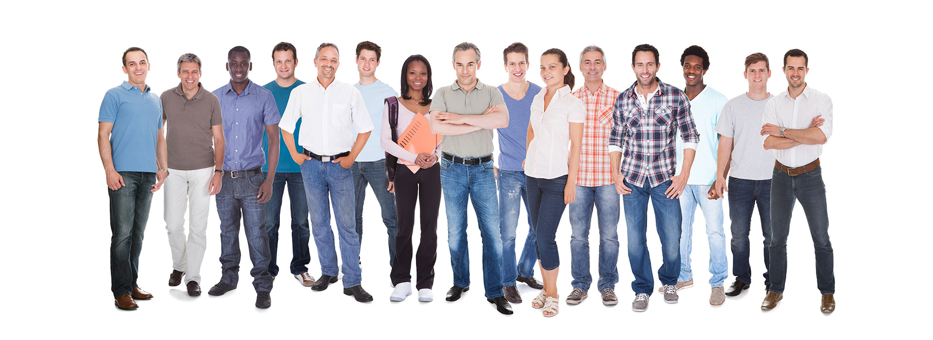 Advertise your business in our local online directory to attract local consumers for free!