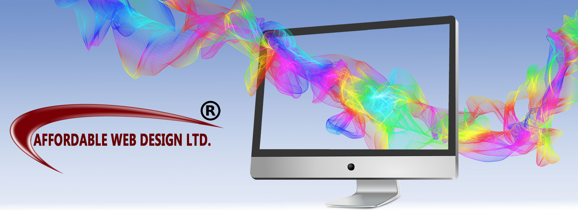 Calgary Business Hub is an online business directory whose purpose is to connect local businesses with local customers..