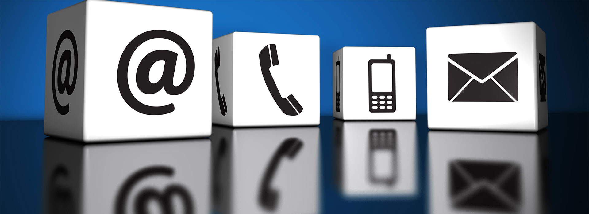 Connect Airdrie is an online business directory whose purpose is to connect local businesses with local customers.