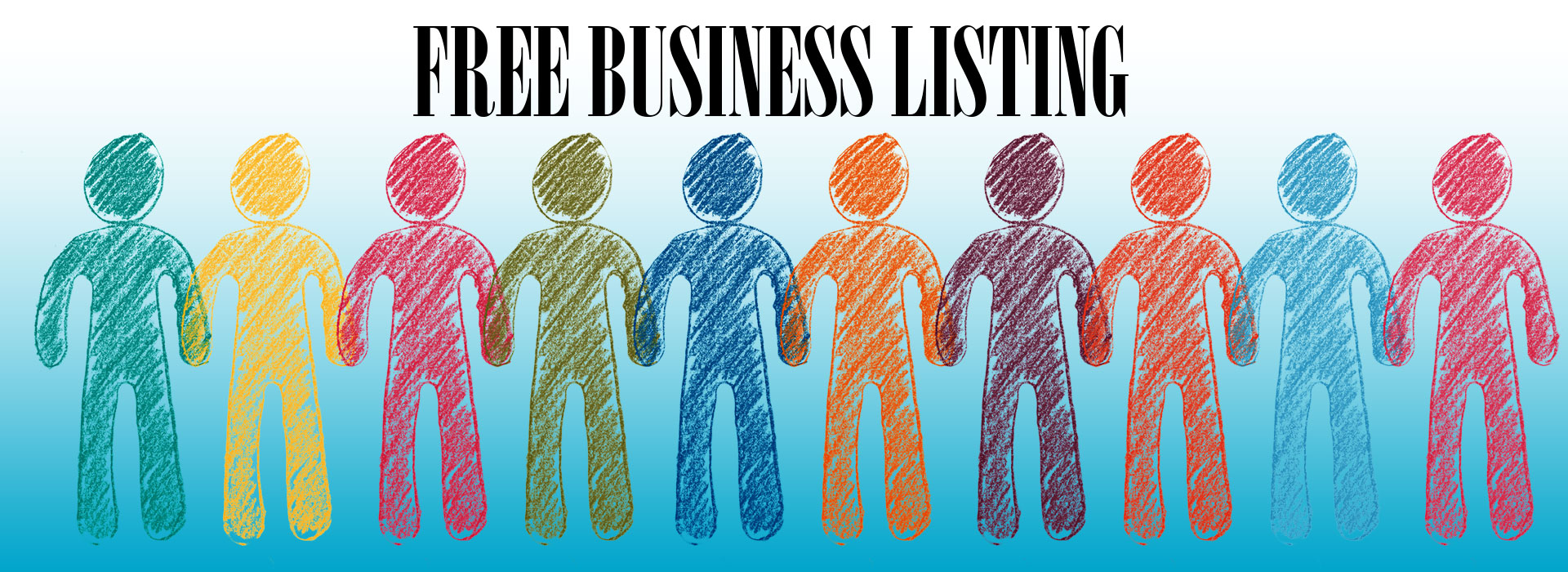 Advertise your Kelowna area business for free in our local online directory to attract local consumers!