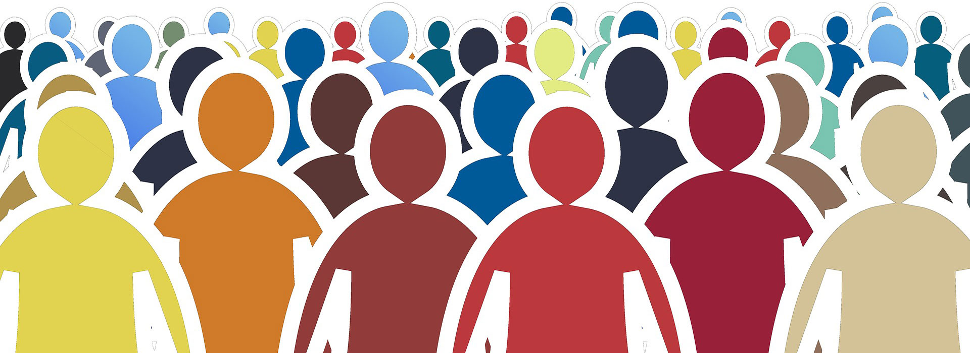 Advertise your business in our local online directory to attract Kelowna area consumers.